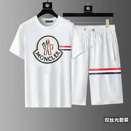 Picture of Moncler Shirt Pant Suits _SKUMonclerM-3XL12yr0223874